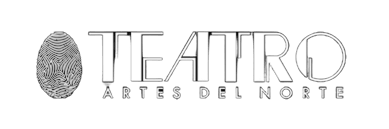 Teatro ADN Logo